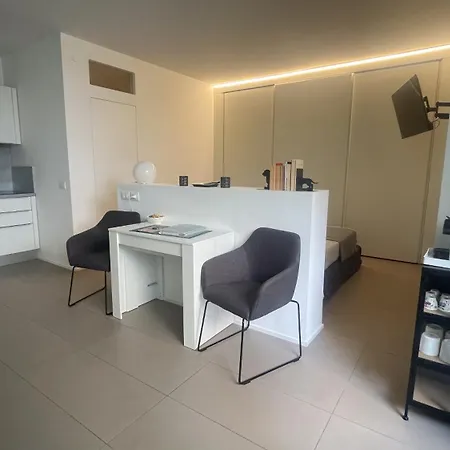 Greenspace Romantic - Piazza Del Popolo * Roma