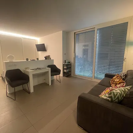 Daire Greenspace Romantic - Piazza Del Popolo Roma