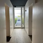 Appartement Greenspace Romantic - Piazza Del Popolo Rome