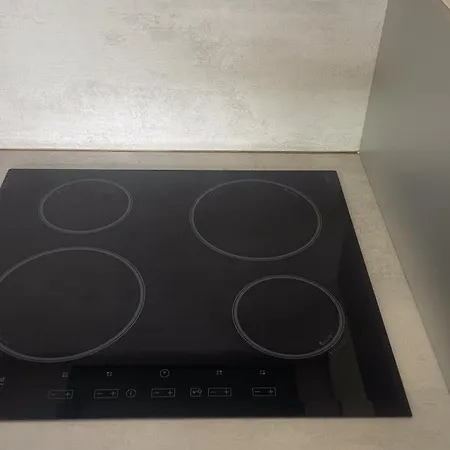 Greenspace Romantic - Piazza Del Popolo * Rome