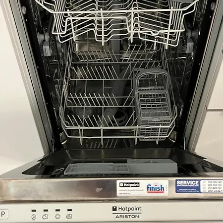 Greenspace Romantic - Piazza Del Popolo *