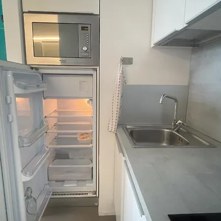 Greenspace Romantic - Piazza Del Popolo * 로마